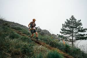 BIB: 
                            <button type="button" onclick="openModal(25998600)" class="btn btn-primary btn-sm float-right btn-popup" data-toggle="modal" data-target=".modal-high-quality">
                        <i class="fas fa-shopping-cart"></i> Add to Cart
                    </button>
                                            <button type="button" onclick="isThisMe(25998600, true)" class="btn btn-success btn-sm float-right btn-popup btn-isme hidden" data-toggle="tooltip" data-placement="bottom" title="นี่คือรูปของคุณใช่ไหม คลิกที่นี่เพื่อเอาเข้าอัลบั้ม">
                        <i class="fas fa-plus"></i> Add to album
                    </button>
                    <button type="button" onclick="isThisMe(25998600, false)" class="btn btn-warning btn-sm float-right btn-popup btn-isnotme hidden">
                        <i class="fas fa-ban"></i> Remove from album
                    </button>